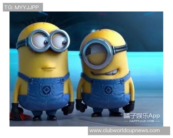 小保加与班菲特的巅峰对决谁将赢得荣耀与胜利的桂冠