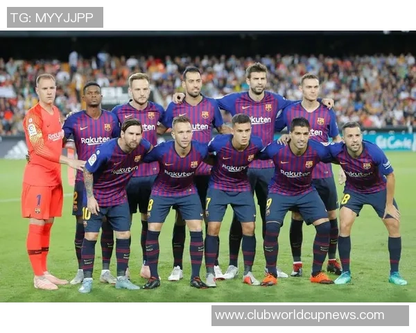 巴萨主场迎战贝红星力争小组赛首胜全力以赴展现实力