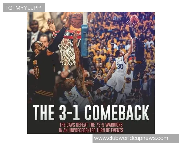 德国与俄罗斯精彩对决录像集锦回顾全场精彩瞬间与精彩进球分析