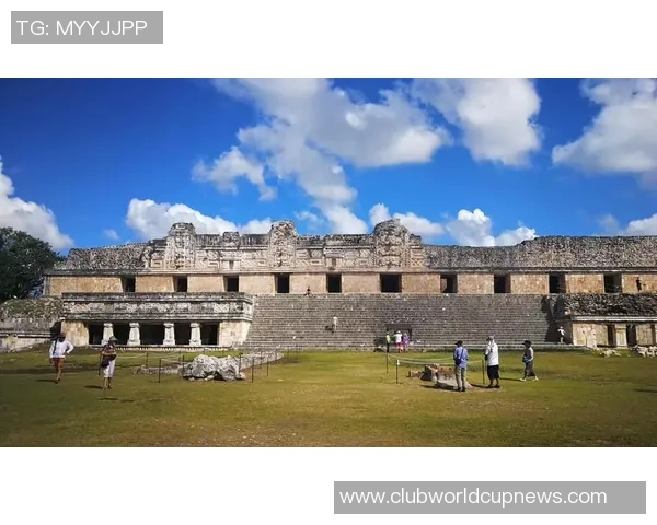 探索摩尔特里的历史与文化魅力，揭示这座城市的独特风景与人文底蕴