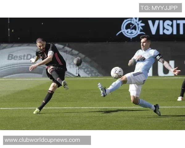 明星联队与皇马精彩对决录像回放全程回顾与分析