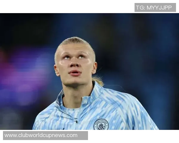 曼城遭欧足联重罚再罚3000万并禁赛一年引发广泛关注